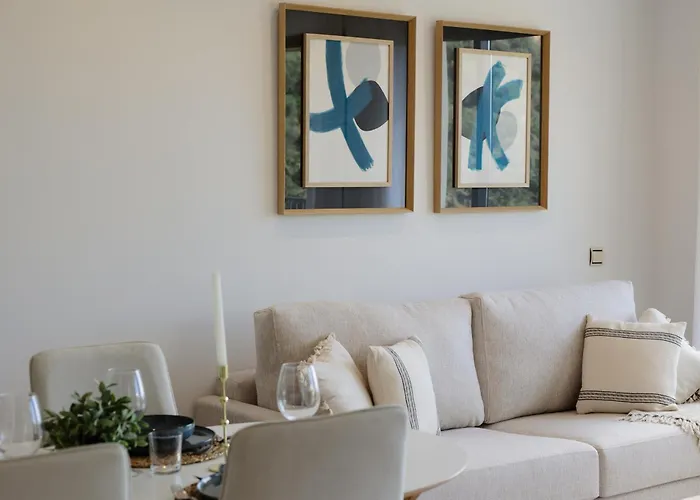 Beautiful Modern