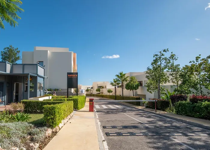 Beautiful Modern *