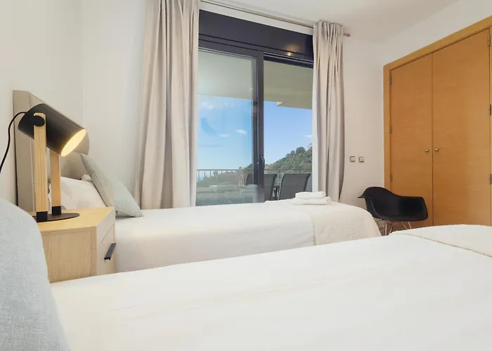 Beautiful Modern * מארבלה